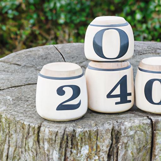 40 Chistes de Rugby Divertidos 40 Chistes de Rugby Divertidos