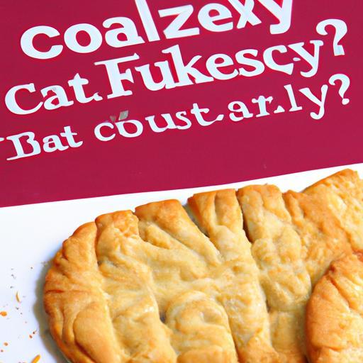 El Gran Quiz de Galletas El Gran Quiz de Galletas