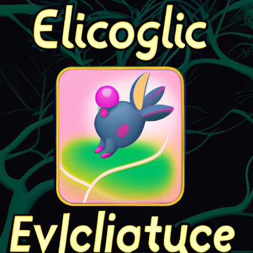 40 Datos Divertidos de Pokémon