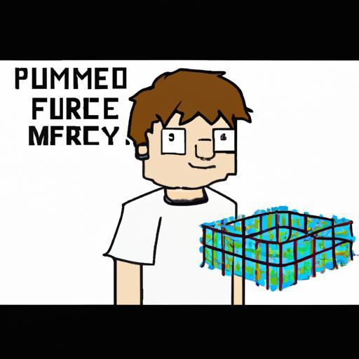 16 Chistes Graciosos de Minecraft 16 Chistes Graciosos de Minecraft