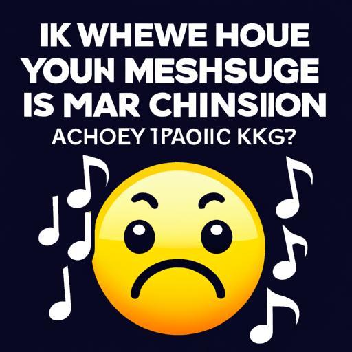 Desafío: Adivina la Canción Emoji. Desafío: Adivina la Canción Emoji.