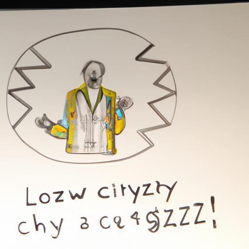 20 Chistes de Electricidad Divertidos 20 Chistes de Electricidad Divertidos