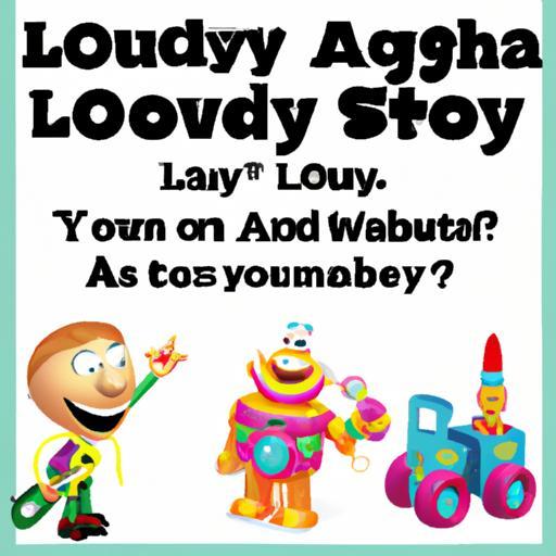 Chistes de Toy Story divertidos" "¡Chistes de Toy Story! Chistes de Toy Story divertidos" "¡Chistes de Toy Story!
