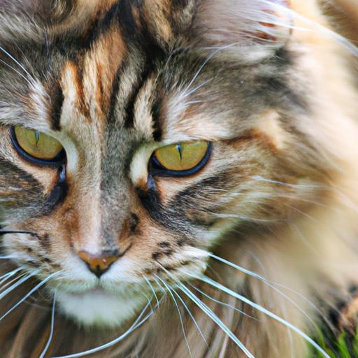 "Mejores razas de gatos para ti" Descubre las razas ideales para ti y tu estilo de vida. ¡Entra ahora! "Mejores razas de gatos para ti" Descubre las razas ideales para ti y tu estilo de vida. ¡Entra ahora!