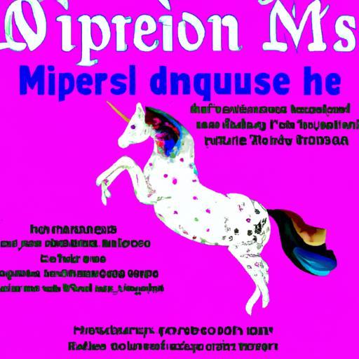 Quiz: ¿Qué caballo eres? Quiz: ¿Qué caballo eres?