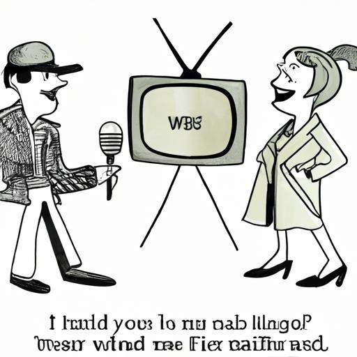 ¿Qué película eres tú? Suéltate. ¿Qué película eres tú? Suéltate.