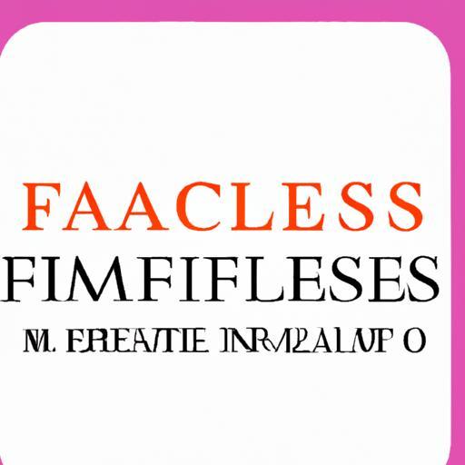 Increíble Trivia de Maquillaje Increíble Trivia de Maquillaje