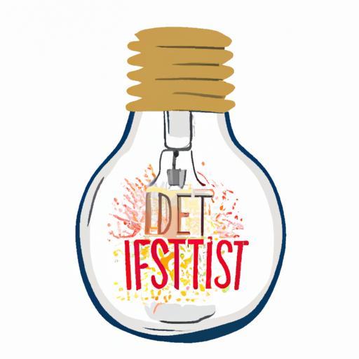 30 Chistes De Bombillas Brillantes ¡Prepárate para reír! Aquí tienes 30 chistes sobre bombillas que te harán brillar de felicidad. ¿Estás listo para iluminar el día con humor? ¡No te los puedes perder! ¡Disfruta y comparte la diversión! 30 Chistes De Bombillas Brillantes ¡Prepárate para reír! Aquí tienes 30 chistes sobre bombillas que te harán brillar de felicidad. ¿Estás listo para iluminar el día con humor? ¡No te los puedes perder! ¡Disfruta y comparte la diversión!