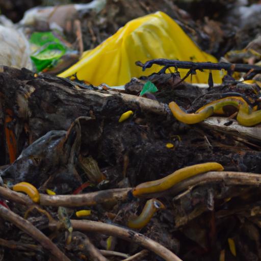 30 Hechos repugnantes que no creerás. 30 Hechos repugnantes que no creerás.