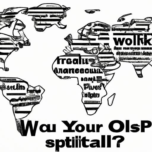 Desafía tu suerte con Wordle. Desafía tu suerte con Wordle.