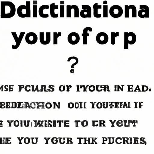 Descubre tu miembro de One Direction Descubre tu miembro de One Direction