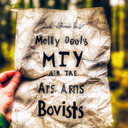 20 Chistes para alegrarte el día 20 Chistes para alegrarte el día