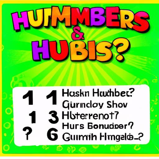 20 Chistes Infantiles para Adivinar. 20 Chistes Infantiles para Adivinar.