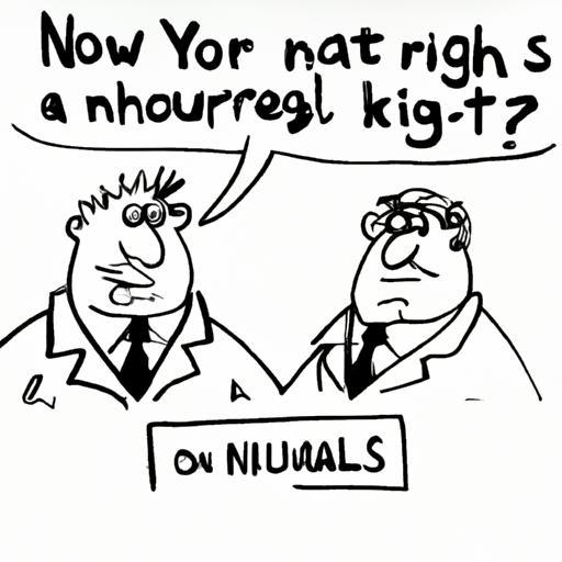 Cuestionario de Biggy: El Definitivo.