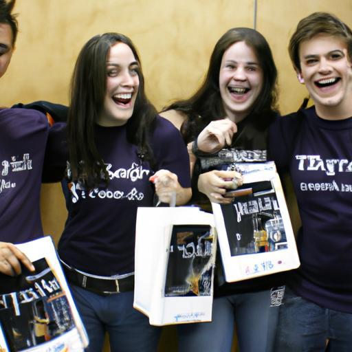 Solo Verdaderos Fanáticos de Twilight. Solo Verdaderos Fanáticos de Twilight.