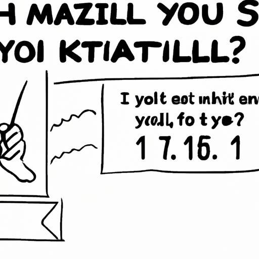 Desafío Matemático Divertido: ¿Puedes completarlo? Desafío Matemático Divertido: ¿Puedes completarlo?