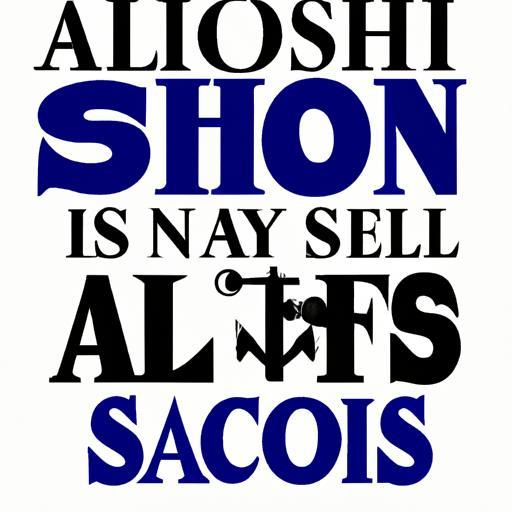 Chistes de marineros graciosos. Chistes de marineros graciosos.