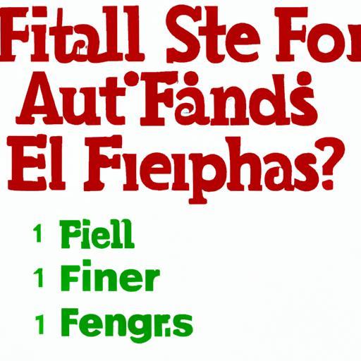 ¡Adivina al Santa Famoso! Quiz