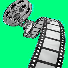 ¿A qué cabaña del campamento mestizo perteneces?