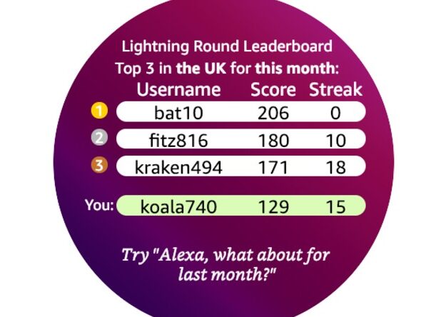 Adivinamos tu nombre en 20 preguntas Adivina la película (1).pdf