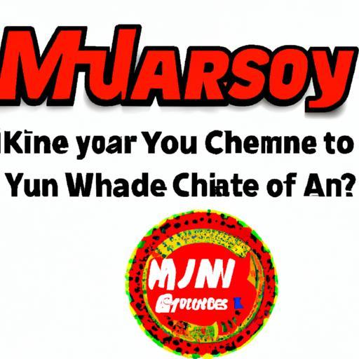 ¡El Quiz del Año del Man Utd! ¡El Quiz del Año del Man Utd!