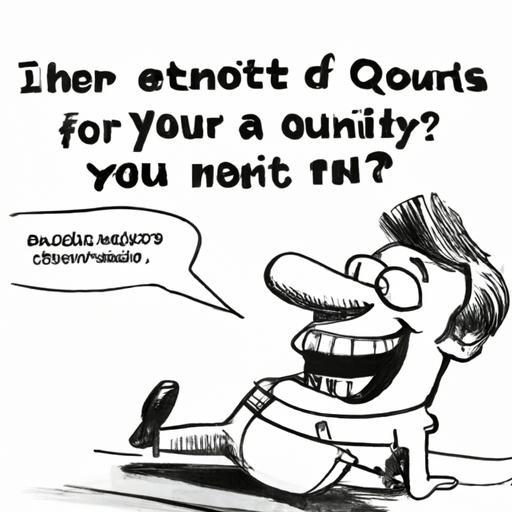 ¿Qué Norris Nut eres? Prueba ¿Qué Norris Nut eres? Prueba