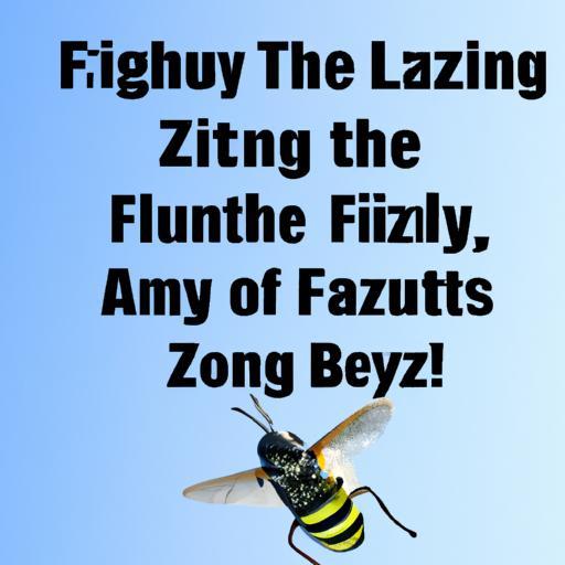 20 Chistes Divertidos de Moscas 20 Chistes Divertidos de Moscas