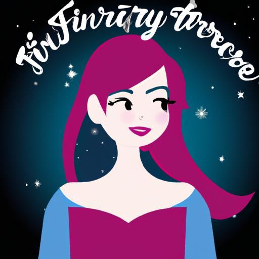 Descubre tu personaje de Fairy Tail Descubre tu personaje de Fairy Tail