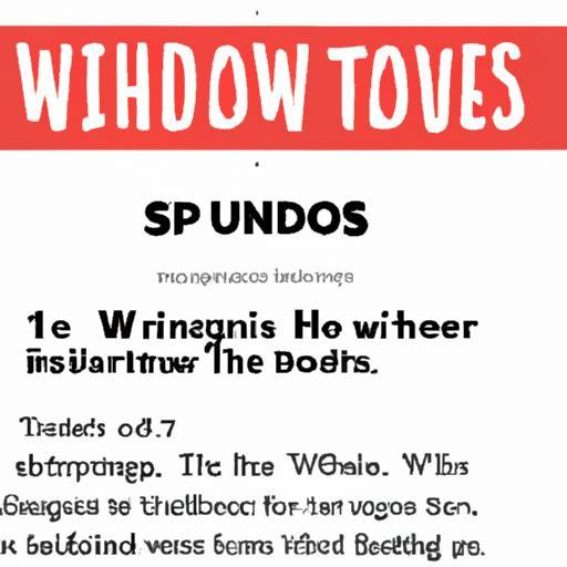 20 Chistes de Stranger Things 20 Chistes de Stranger Things