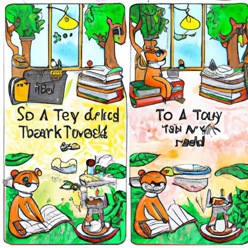 20 Chistes Solares para Alegrarte