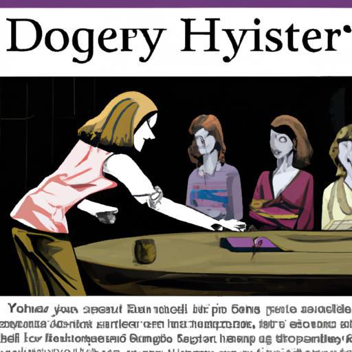 Descubre tu personaje de Harry Potter. Descubre tu personaje de Harry Potter.