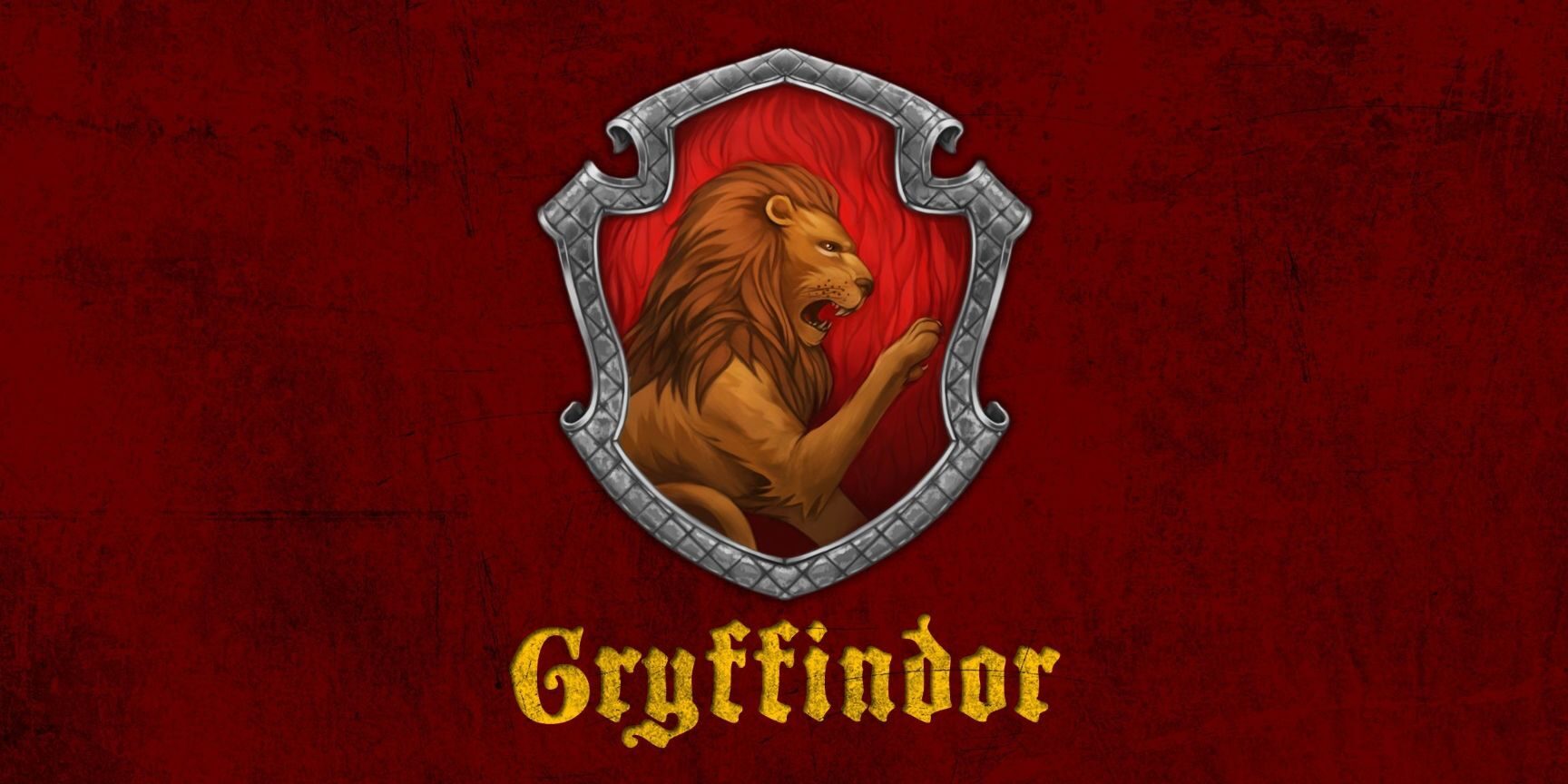 Casa de Harry Potter: ¿Qué Casa de Hogwarts te Pertenecerá? Todo sobre las casas de Hogwarts (Harry Potter) - Por Vanessa Moody...