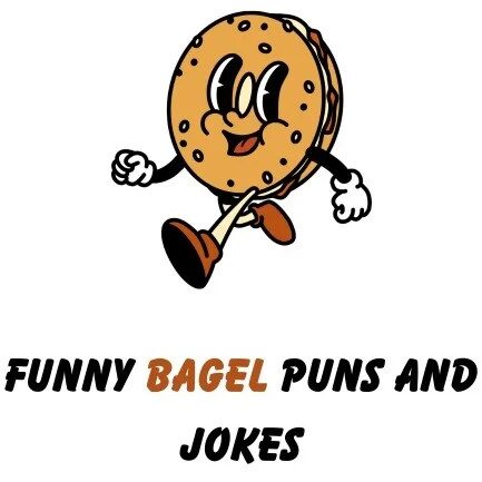 Chistes de Bagels: ¡Diviértete! ¡Los mejores chistes! ¡Imperdibles! 150 juegos de palabras y chistes sobre bagels: comedia hilarante y bageliciosa