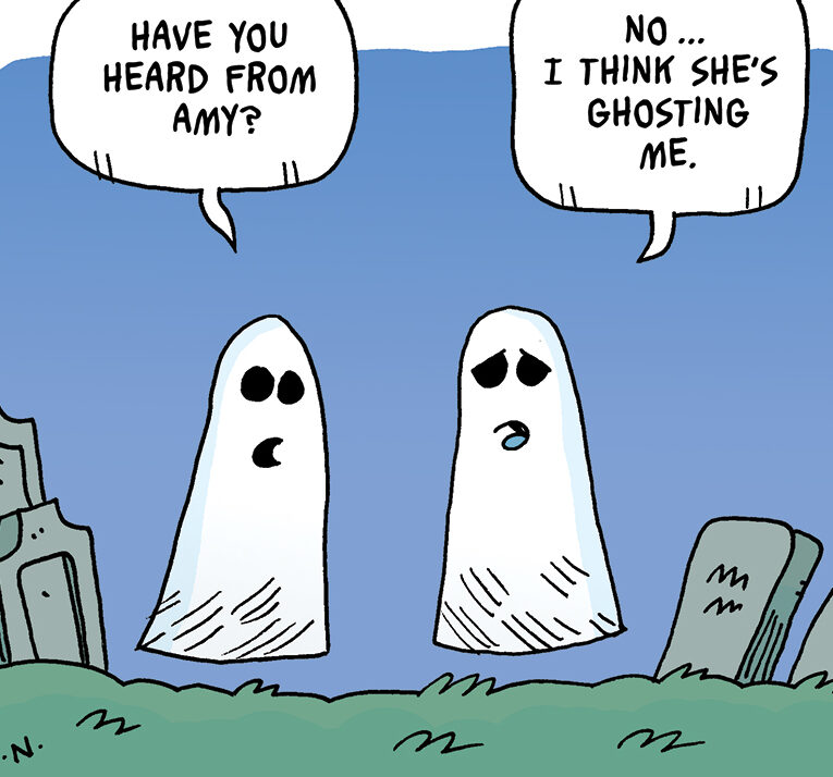 Chistes sobre paracaidismo |