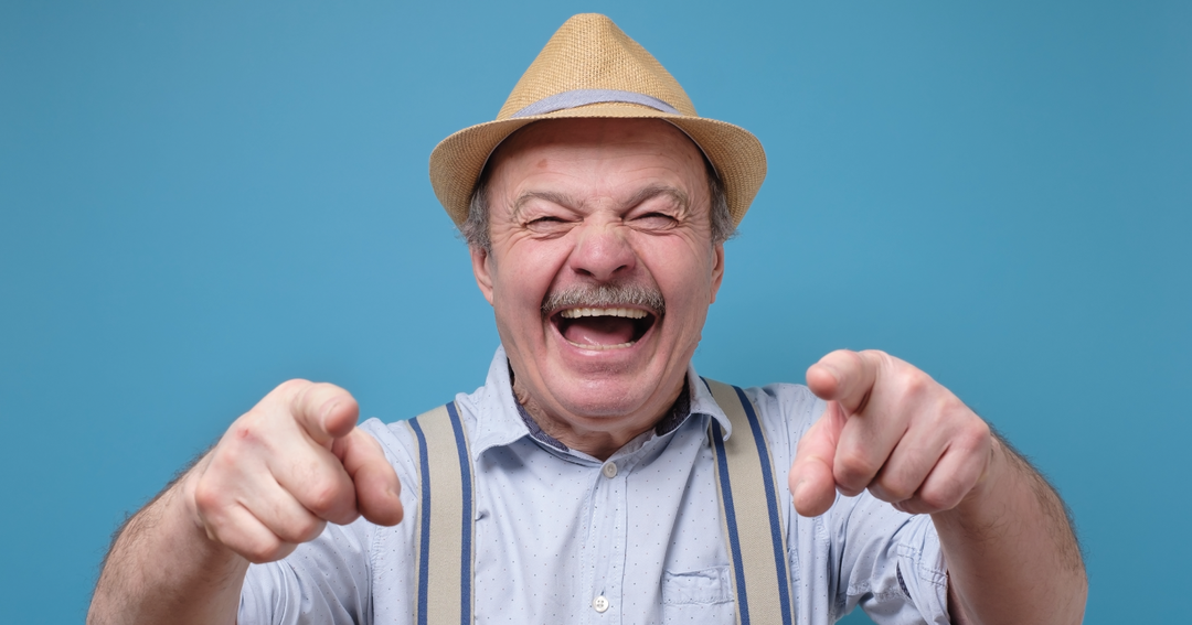 Más de 100 chistes divertidos para compartir con compañeros de trabajo (actualizado en 2023) |