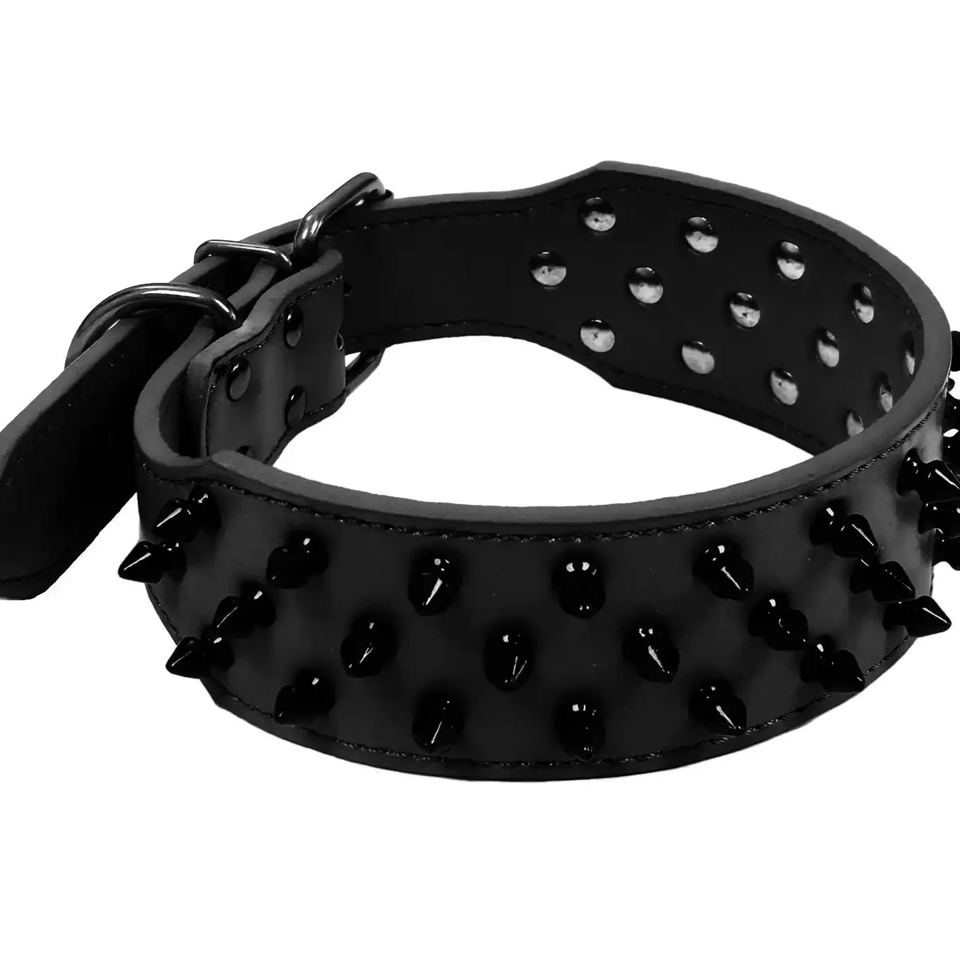 Chistes de Toy Story divertidos" "¡Chistes de Toy Story! Plan de lección de Romeo y Julieta por la biblioteca SVHS Mitchell - Issuu