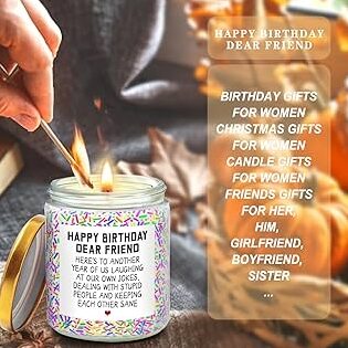 Chistes de velas brillantes. Más de 70 chistes y juegos de palabras divertidos de Harry Potter: La magia del humor - Juegos de palabras...