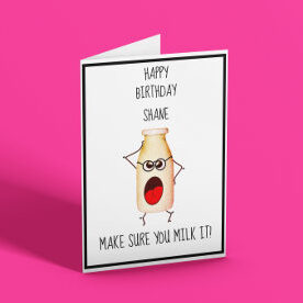 Chistes divertidos de galletas ¡Disfruta de estos chistes!