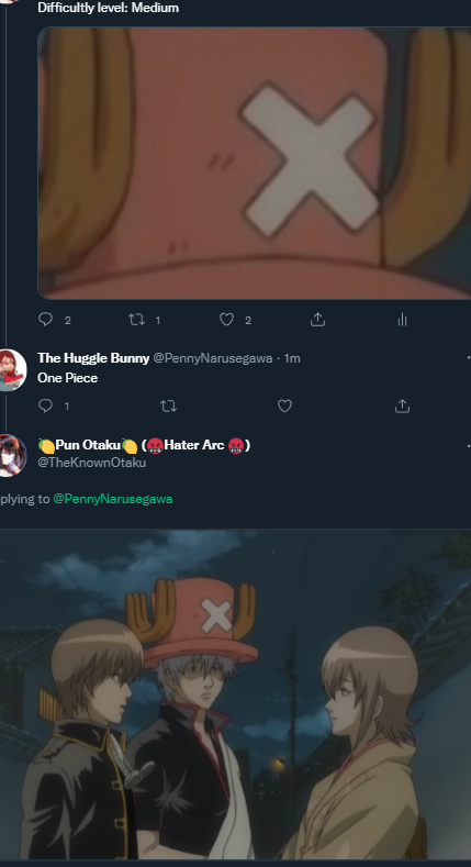 50 juegos de palabras de Pokémon que te harán reír a carcajadas |