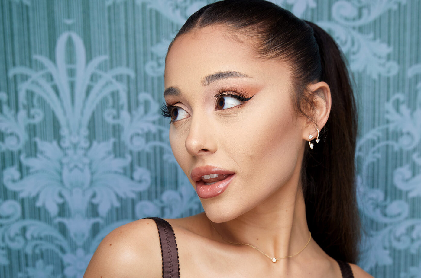 ¿Conoces realmente a Ariana Grande? Historia completa de citas y relaciones de Ariana Grande