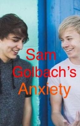 ¿Cuánto sabes de Sam y Colby? Nuevo vídeo protagonizado por Joe Rogan.