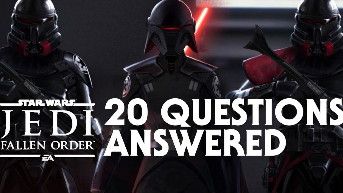 Cuestionario Star Wars de 20 Preguntas Juego de preguntas clásico de Star Wars