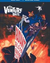 "Curiosidades Extrañas e Increíbles" Contenido:
Descubre 61 hechos sorprendentes. ¡Imperdible! Las noticias, los negocios, la tecnología y el arte de... - Revista de animación