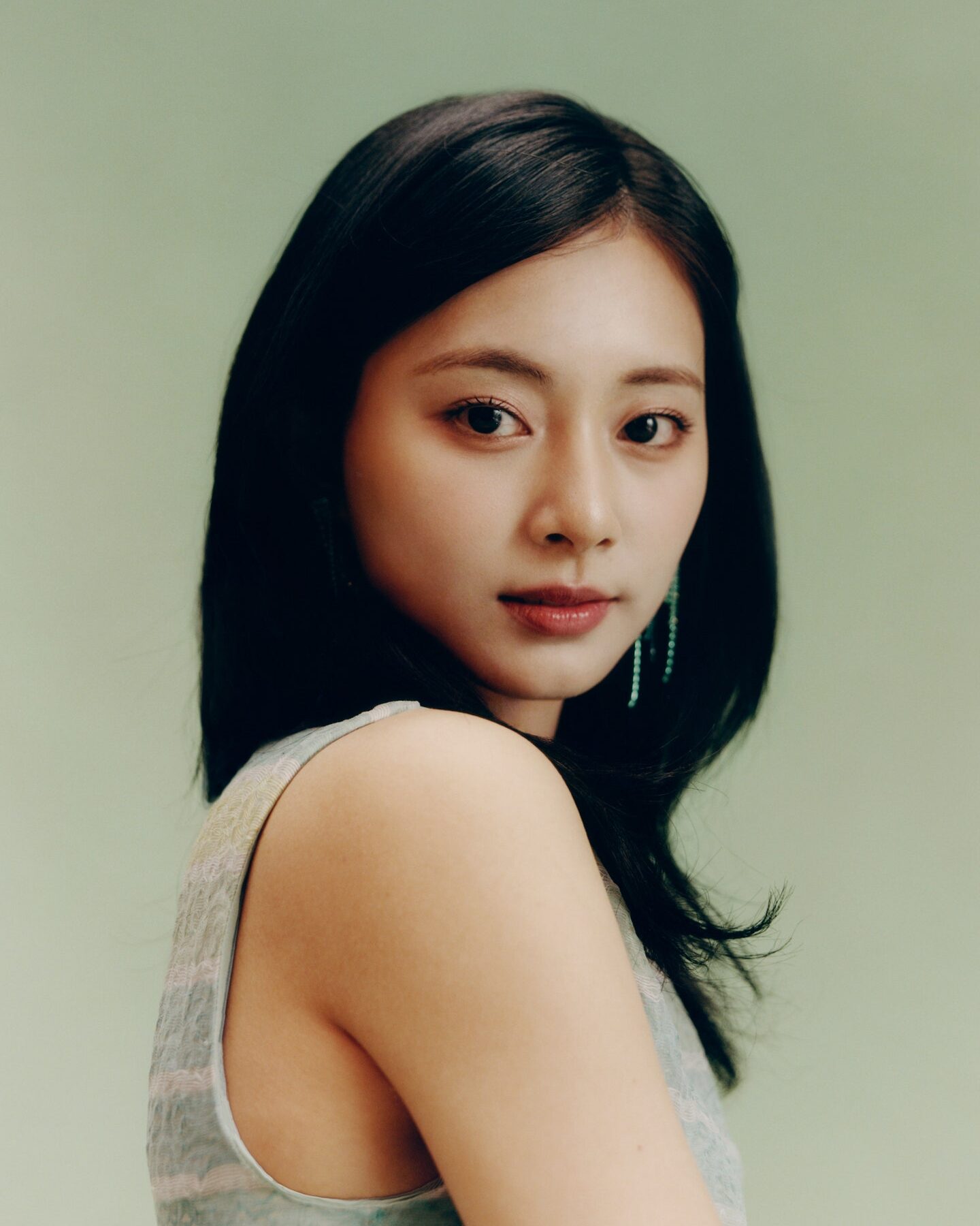 Desafío Definitivo de las Miembros de Twice. TWICE reflexiona sobre la carrera del K-pop, la gira mundial y los planes de actuación futuros...