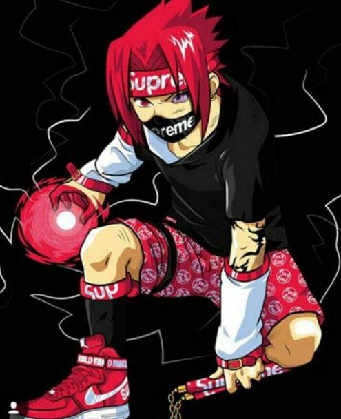 “Empezar porque es difícil” enfatiza el valor de abordar los desafíos difíciles de frente, reconociendo que superar la adversidad conduce al crecimiento y al logro.