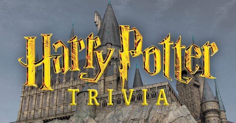 Desafío Trivia Harry Potter Último Amazon.com: Winning Moves 033343 Juegos de mesa, Harry Potter ...