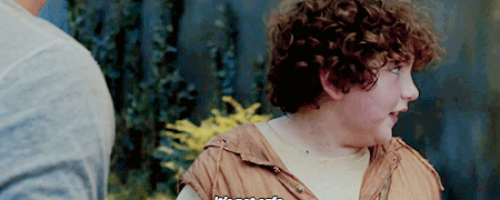 Descubre tu personaje de Maze Runner con este quiz Crucigrama de personajes de The Maze Runner - WordMint