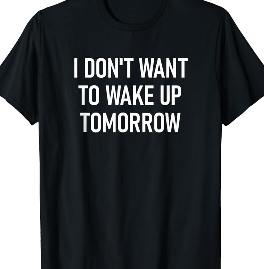 Despertar con bromas divertidas. Shubham Singh Solanki |