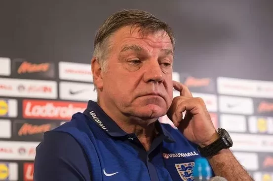 ¡El Quiz Definitivo de Sam! Ultimate Cartoon Quiz - Soluciones de nivel 3