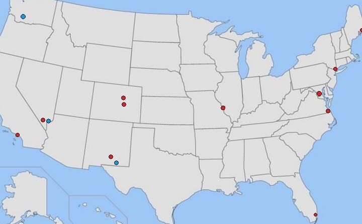 ¡El Quiz más Difícil de Percy Jackson! Percy Jackson y los héroes del Olimpo Trivia - TriviaCreator